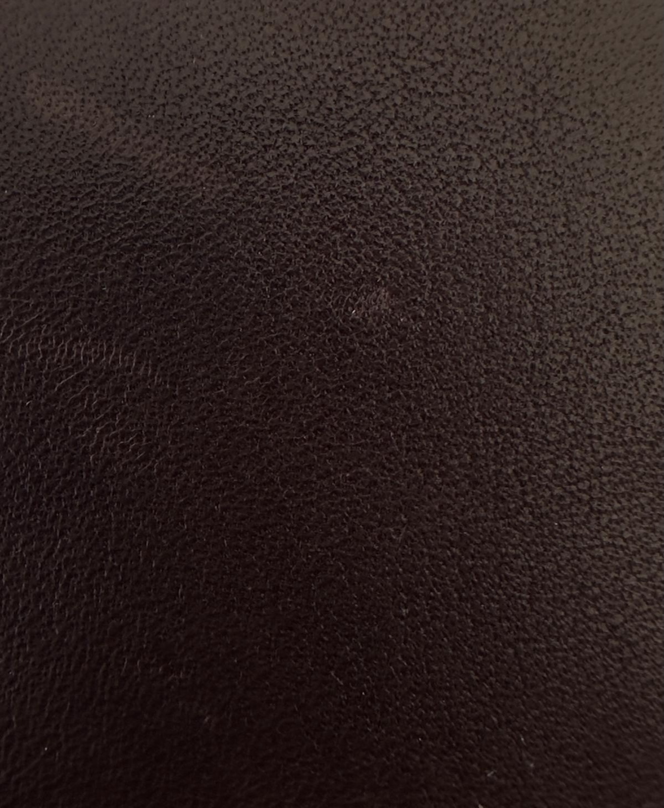 20140-002